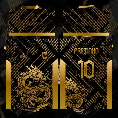 Arte da categoria interclass